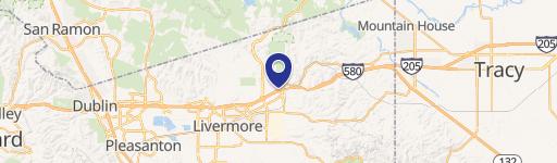 7576 Southfront Rd, Unit 2