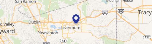 4361 Technology Dr, Unit E