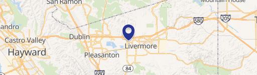 127 Wright Brothers Ave