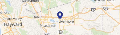 54 Wright Brothers Ave