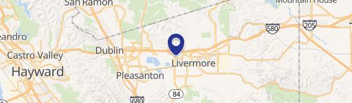 80 Wright Brothers Ave