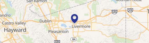 330 Wright Brothers Ave