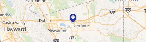 191 Wright Brothers Ave