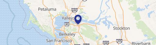 5020 Pacheco Blvd, Unit A