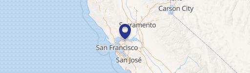 420 Buchanan Cir Ste, Unit 5