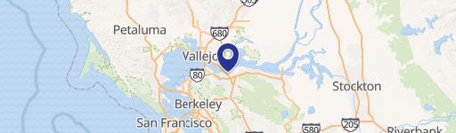 183 Arthur Rd, Unit 185