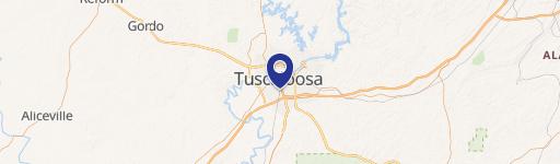 Inv Dornell Cousette St