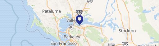 819 Marina Vis Ave, Unit 823