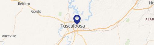 850 Peter Bryce Blvd