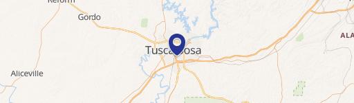 1357 Inv Dornell Cousette St