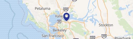 720 Shell Ave, Unit 740