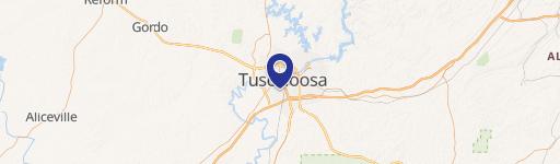 3150 Inv Dornell Cousette St