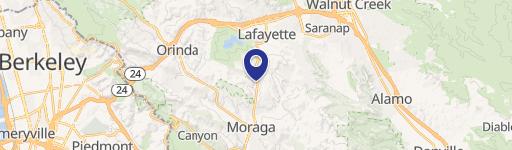 518 Ctr St, Unit 550