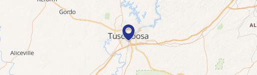 Inv Dornell Cousette St