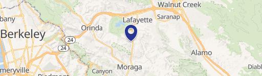 348 Park St, Unit 360