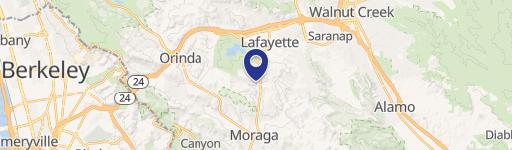 333 Rheem Blvd Ste A