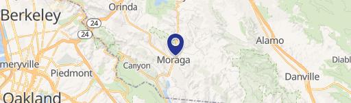 1425 Saint Marys Rd, Unit 1437