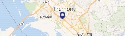 39899 Balentine Dr Ste, Unit 352