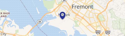 8450 Central Ave Ste 1a