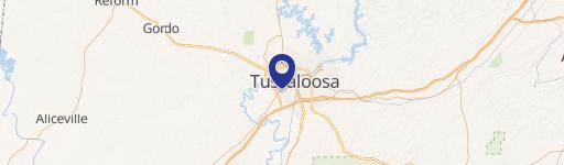 Fosters Industrial Ln