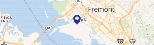 8371 Central Ave Ste A