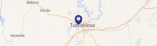 Uniroyal-goodrich Blvd