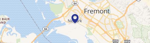 37530 Enterprise Ct, Unit 6