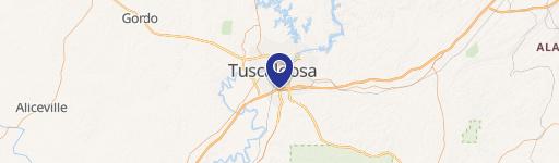 5401 Reese Phifer Ave