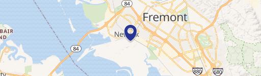 7375 Morton Ave Ste A