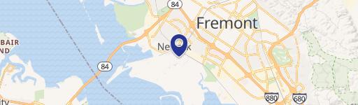 7395 Morton Ave Ste A