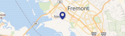 7355 Morton Ave Ste A