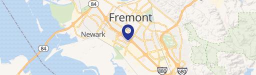 5750 Mowry School Rd