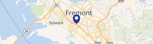 39491 Mowry School Rd