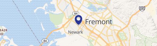 36602 Newark Blvd