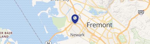 35229 Newark Blvd