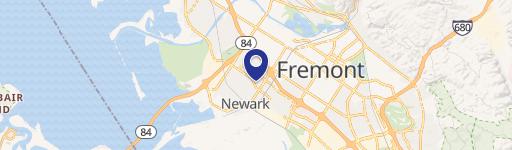 36616 Newark Blvd