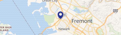 34909 Newark Blvd