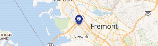 35382 Newark Blvd