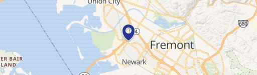 35080 Newark Blvd