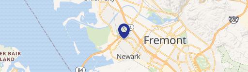 35201 Newark Blvd