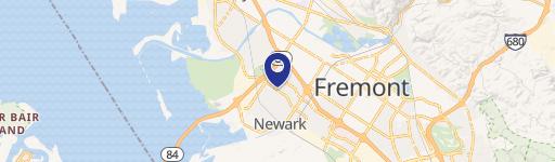 35635 Newark Blvd