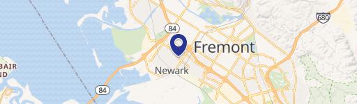 36601 Newark Blvd