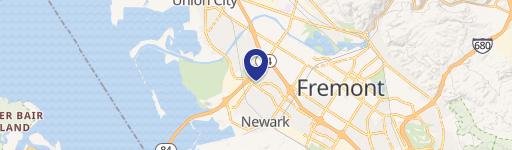 35122 Newark Blvd