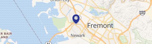 35278 Newark Blvd