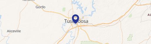 3101 Inv Dornell Cousette St