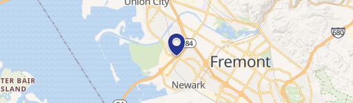 34883 Newark Blvd, Unit 34893