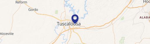 Tuscaloosa, AL 35404