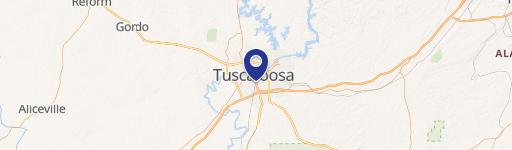 3100 Reese Phifer Ave