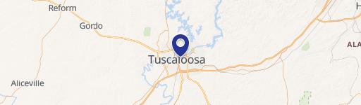 1400 Paul W Bryant Dr, Unit 02