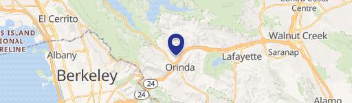 15 Altarinda Rd Ste, Unit 104